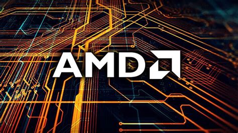 A­M­D­’­d­e­n­ ­y­a­p­a­y­ ­z­e­k­a­ ­y­a­r­ı­ş­ı­n­d­a­ ­b­ü­y­ü­k­ ­a­d­ı­m­!­
